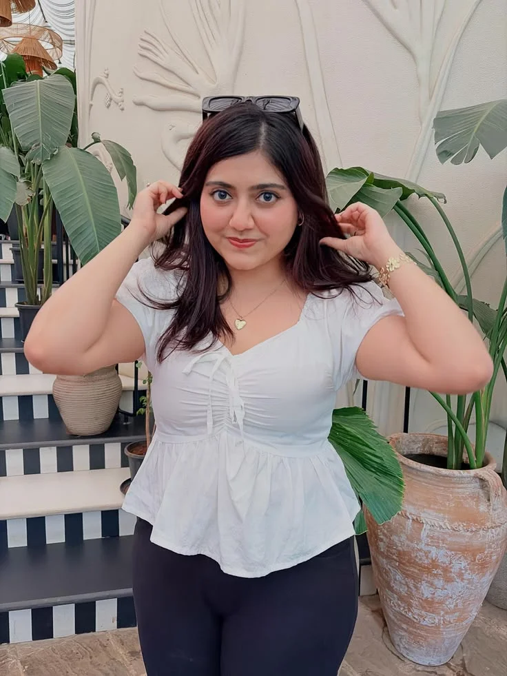 Ananya Verma