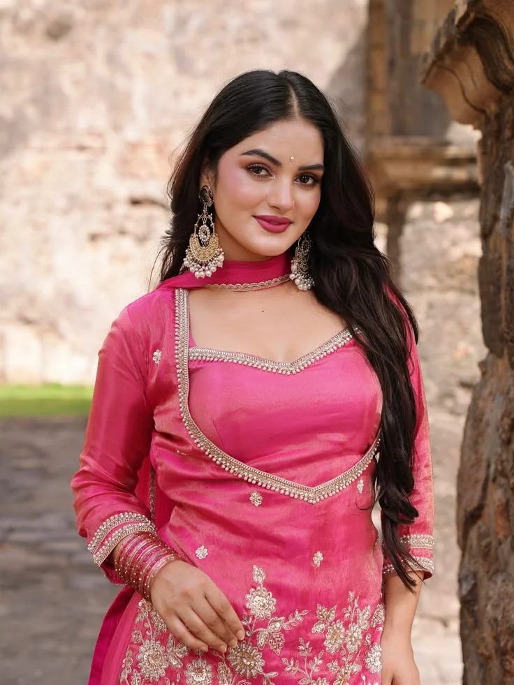 Sneha Patel